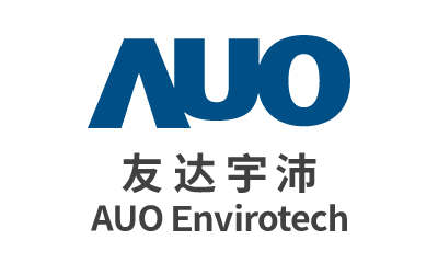 ag博天堂宇沛